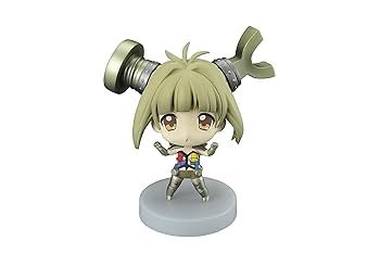 ウルトラ怪獣 フィギュア ウルトラ怪獣シリーズ 57 EXレッドキング 9jupf8b 中古即納